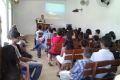 Evangelização de CIA na Igreja de Iúna em Ibatiba/ES. - galerias/632/thumbs/thumb_iuna (11).jpg